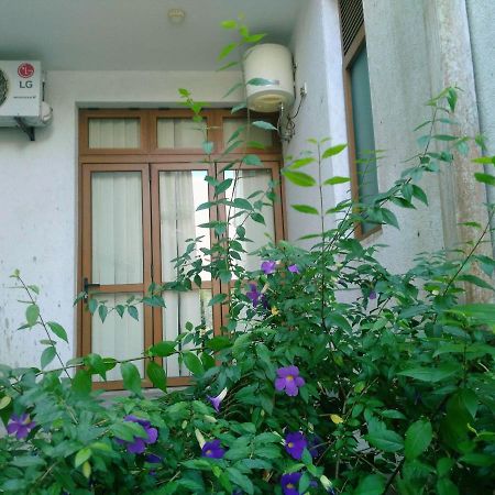 קנדי Walse Park Residence מראה חיצוני תמונה