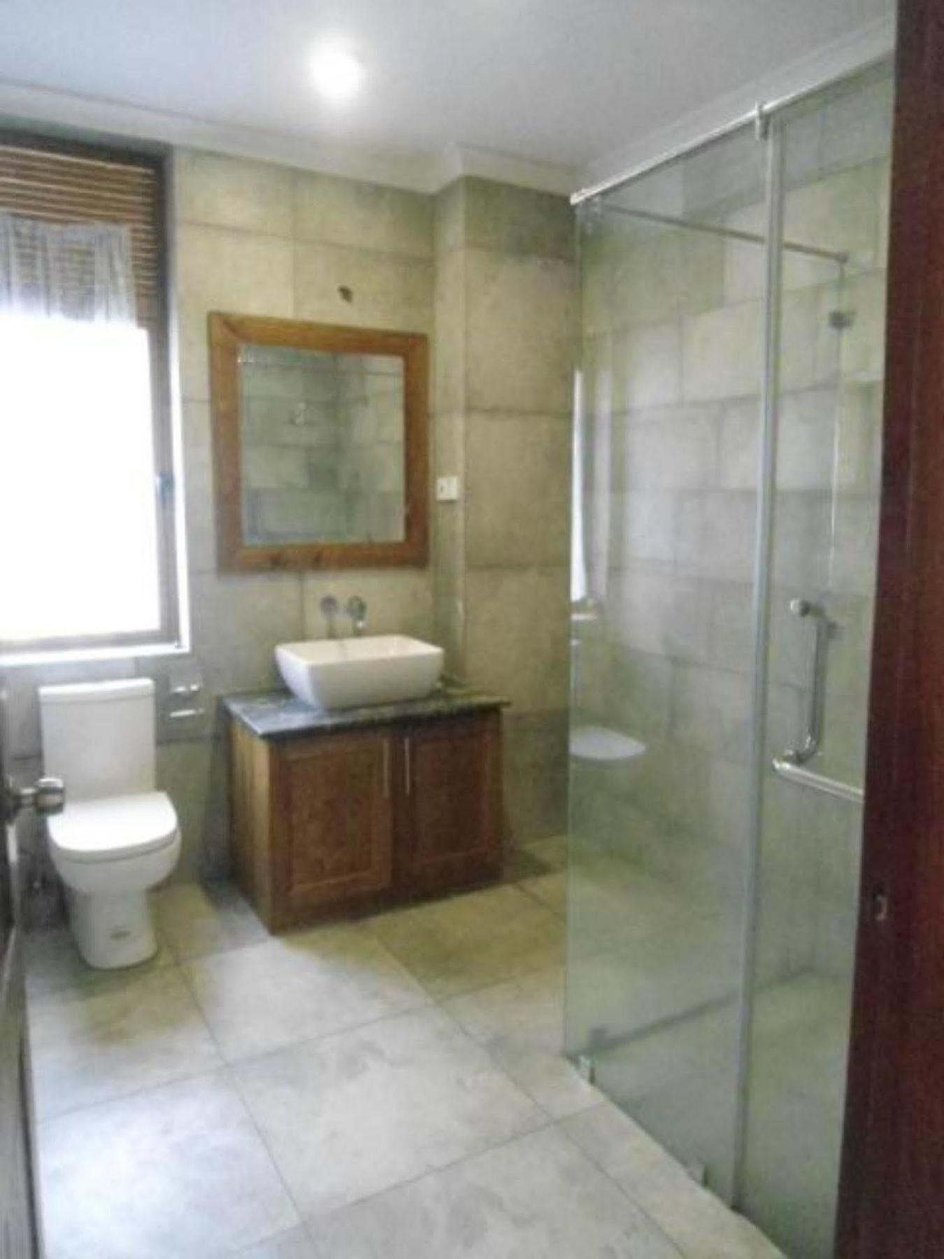 קנדי Walse Park Residence מראה חיצוני תמונה