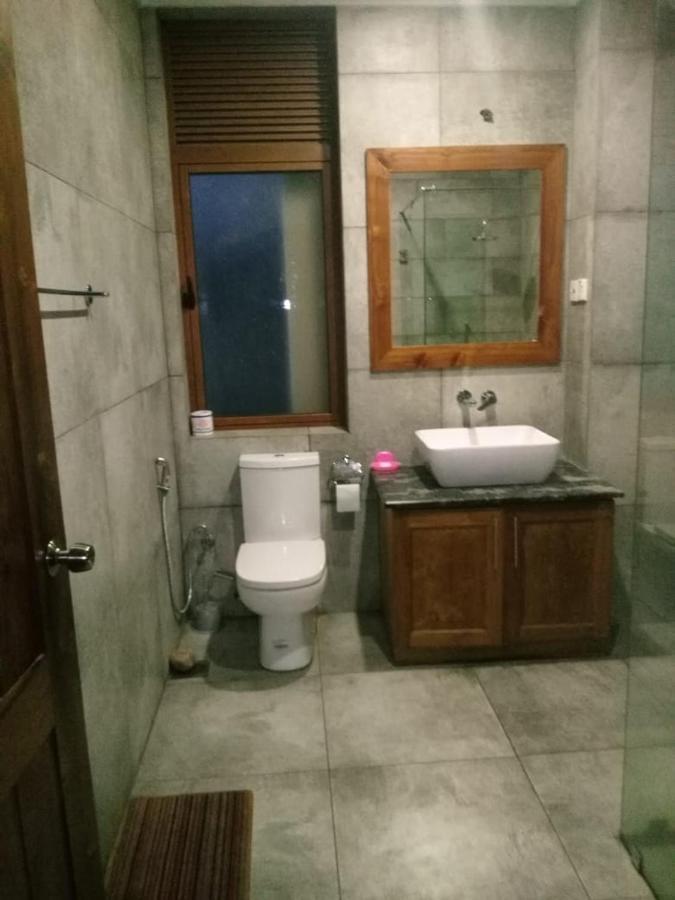 קנדי Walse Park Residence מראה חיצוני תמונה